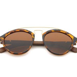 NWT Feline Wonder Eyewear